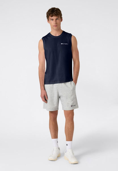 SL Tee
