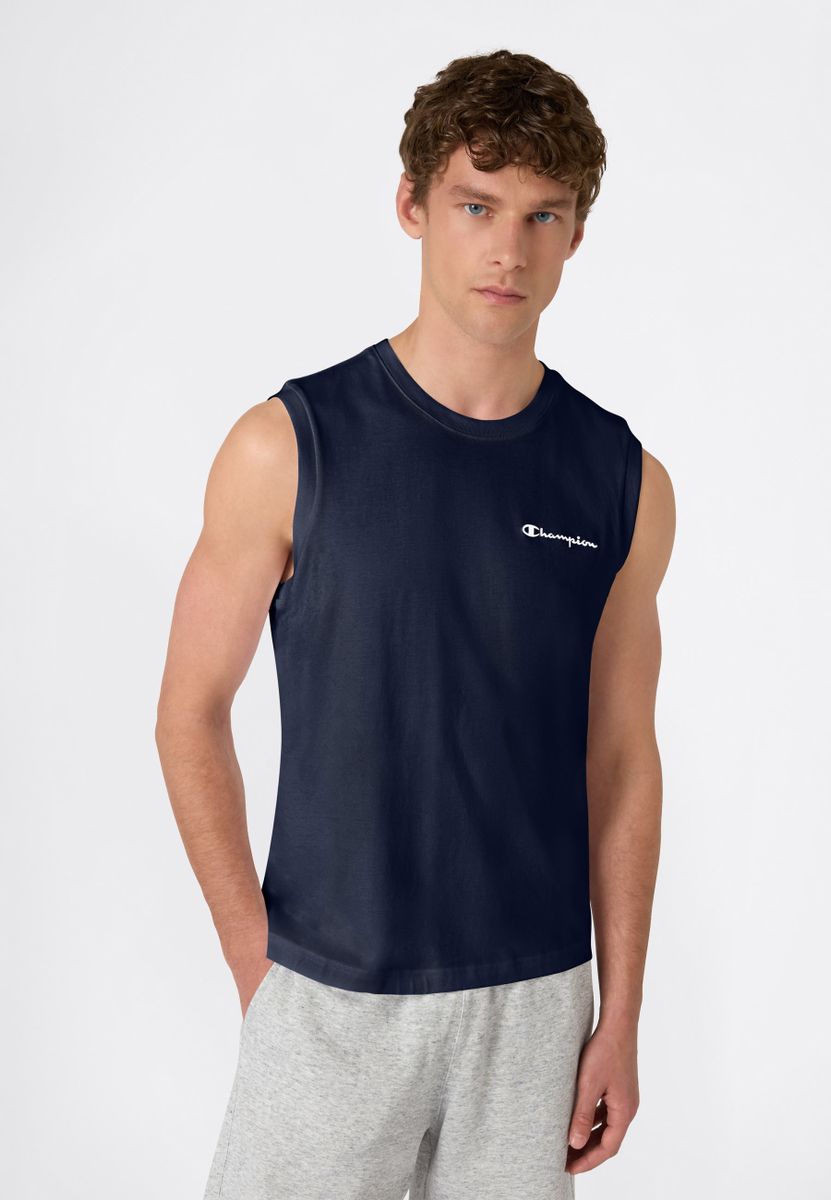 SL Tee