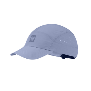Speed Cap