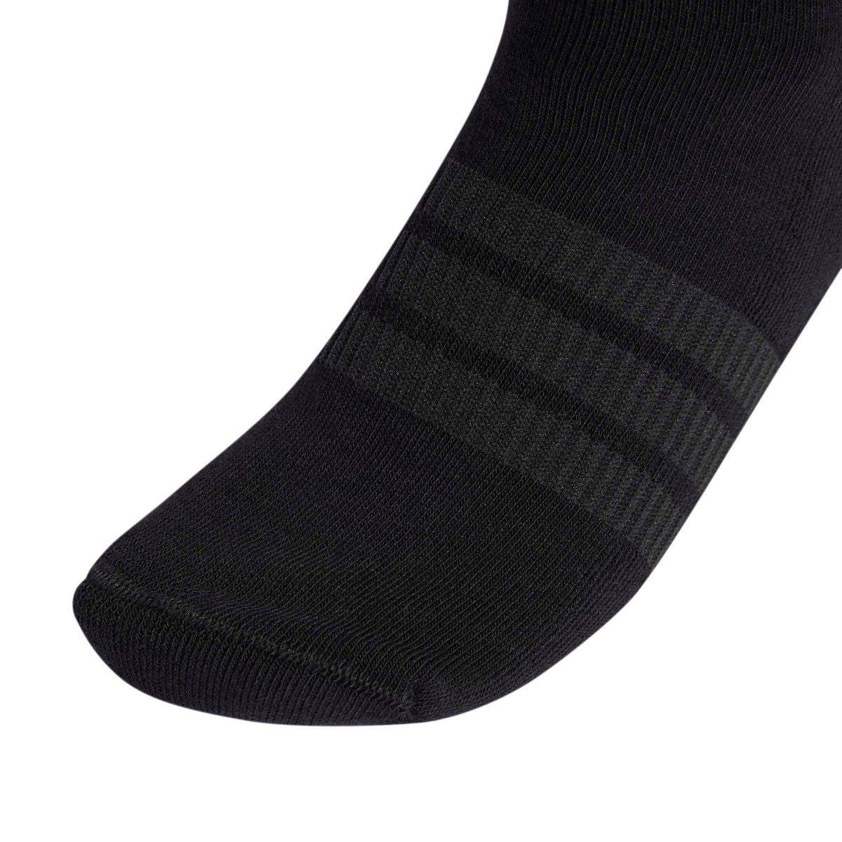 DÄMPFENDE SPORTSWEAR CREW SOCKEN 3er-Pack
