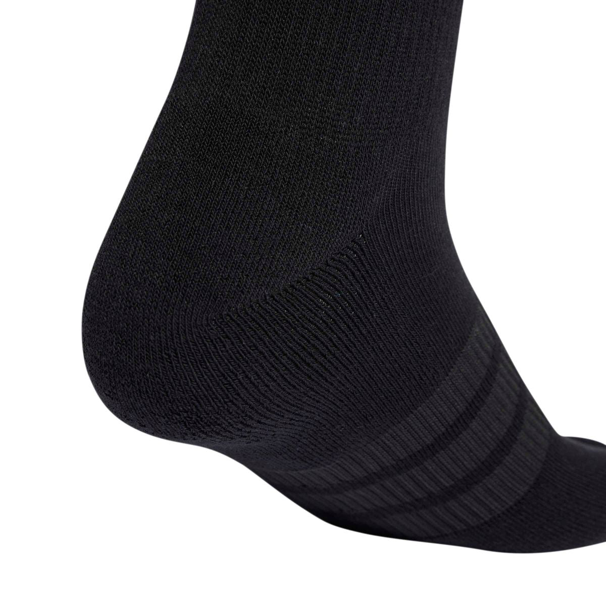 DÄMPFENDE SPORTSWEAR CREW SOCKEN 3er-Pack