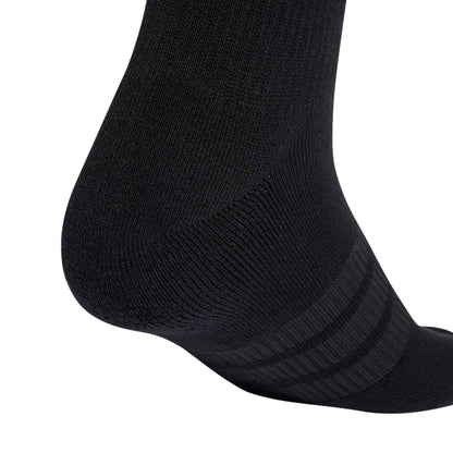 DÄMPFENDE SPORTSWEAR CREW SOCKEN 3er-Pack