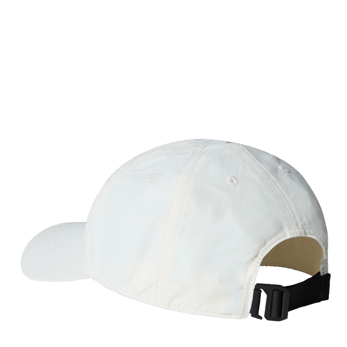 HORIZON HAT