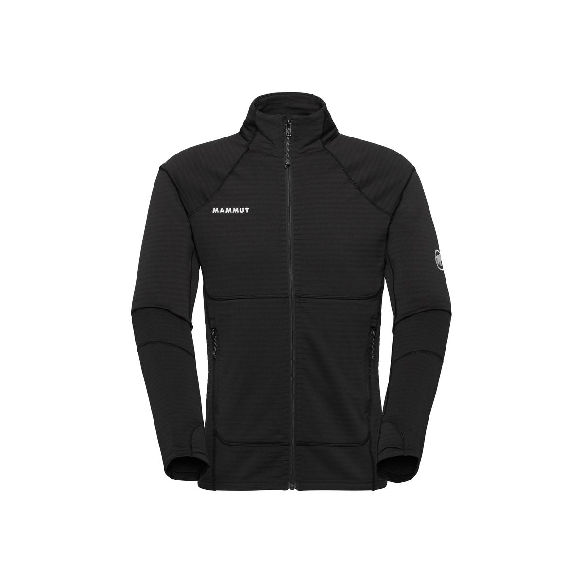 Taiss ML Jacket Men