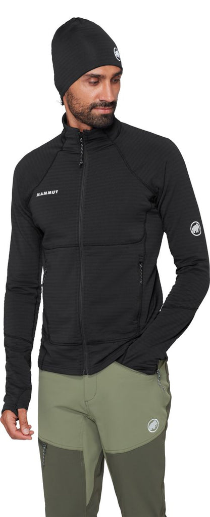 Taiss ML Jacket Men