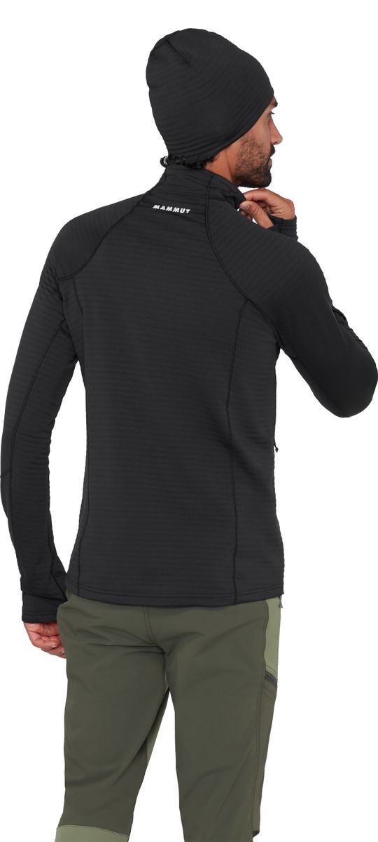 Taiss ML Jacket Men