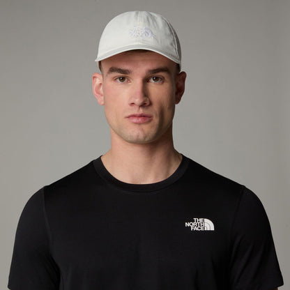 HORIZON HAT