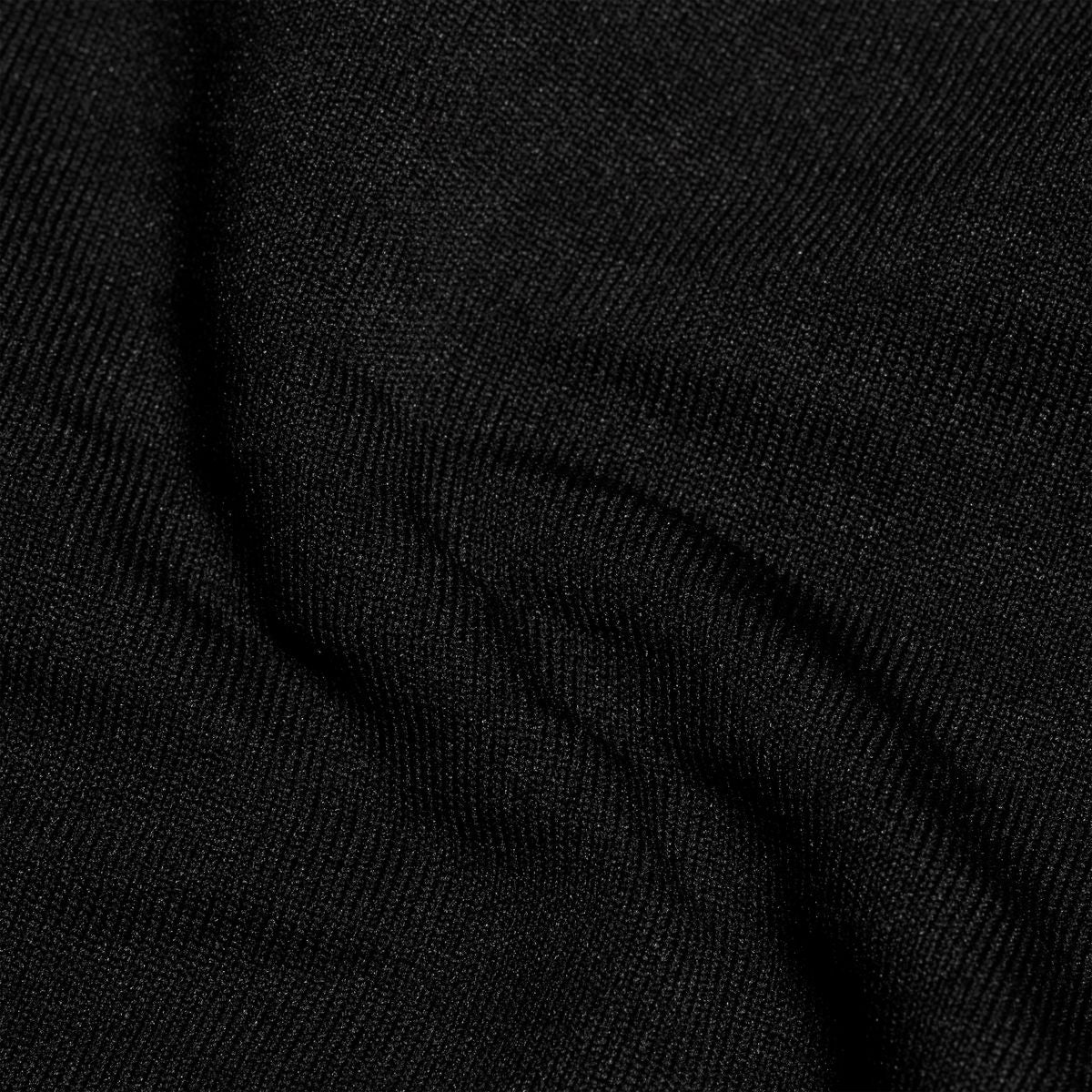 Taiss ML Hooded Jacket Women