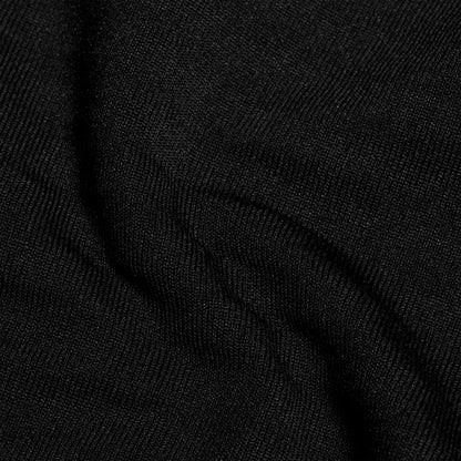 Taiss ML Hooded Jacket Women