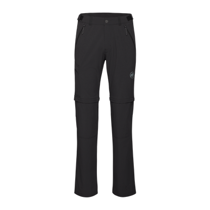 Runbold IV Zip Off Pants Men