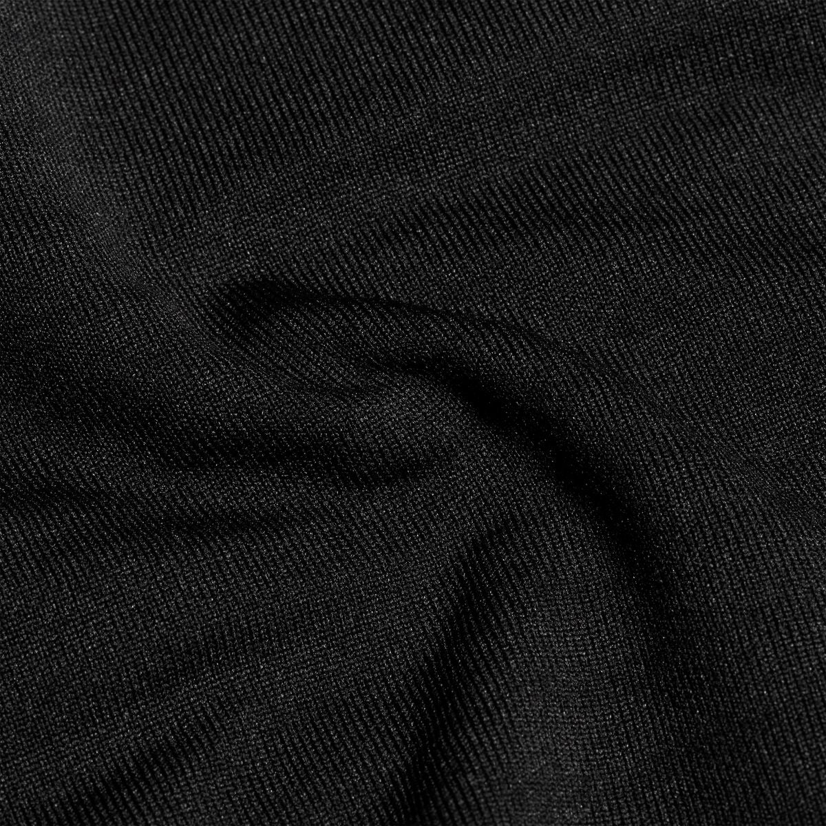 Taiss ML Jacket Men