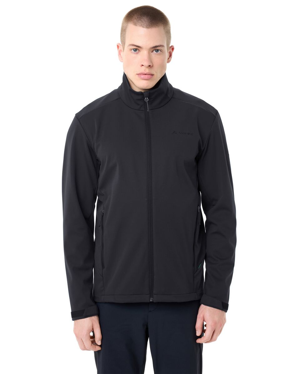 Me Everhike Softshell Jacket