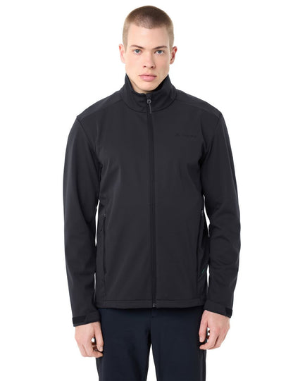 Me Everhike Softshell Jacket