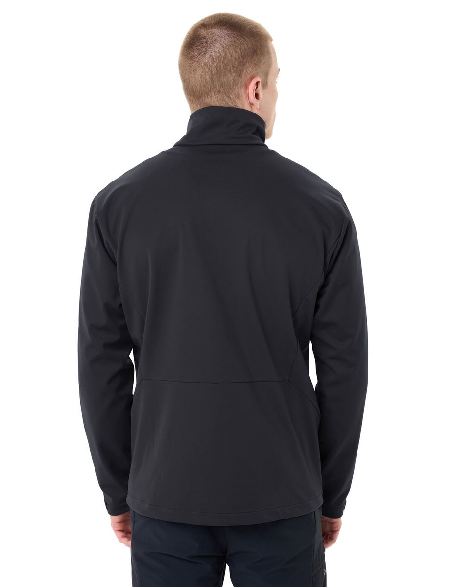 Me Everhike Softshell Jacket