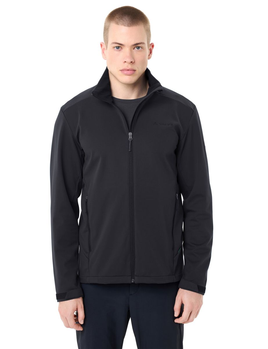 Me Everhike Softshell Jacket