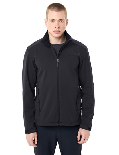 Me Everhike Softshell Jacket