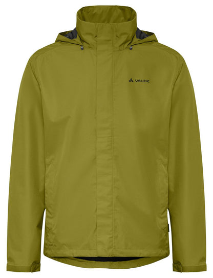 Me Escape Light Jacket