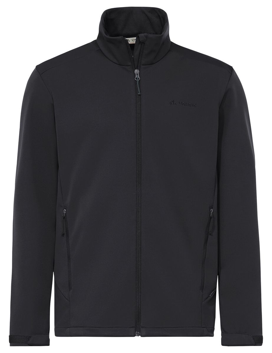 Me Everhike Softshell Jacket