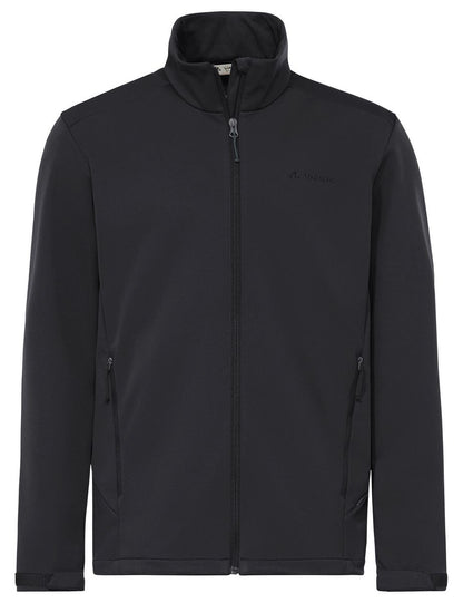 Me Everhike Softshell Jacket