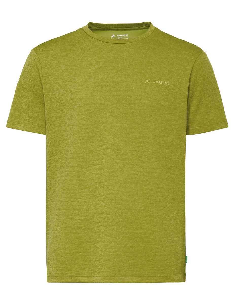 Me Essential T-Shirt