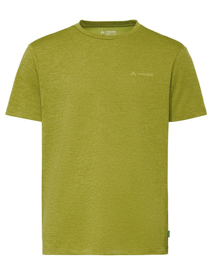 Me Essential T-Shirt