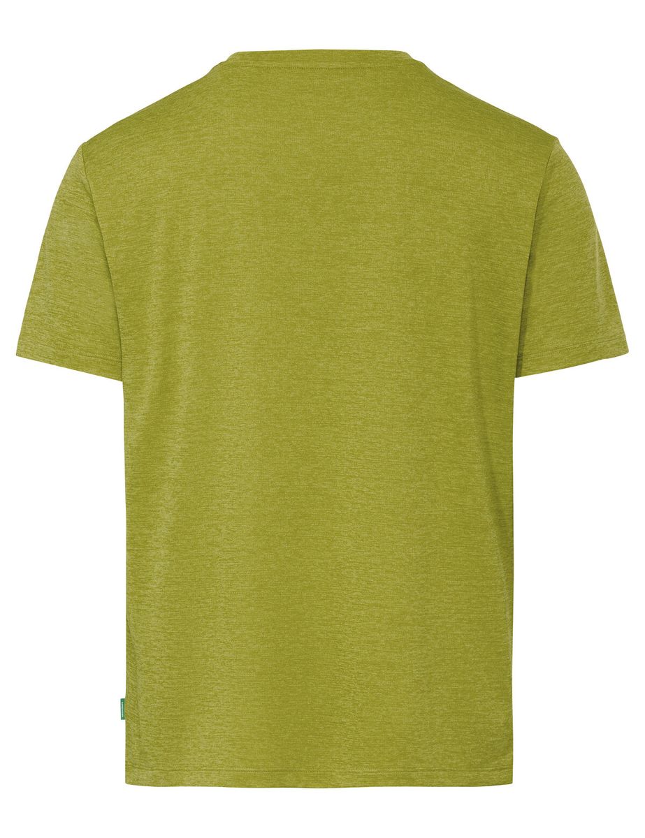 Me Essential T-Shirt