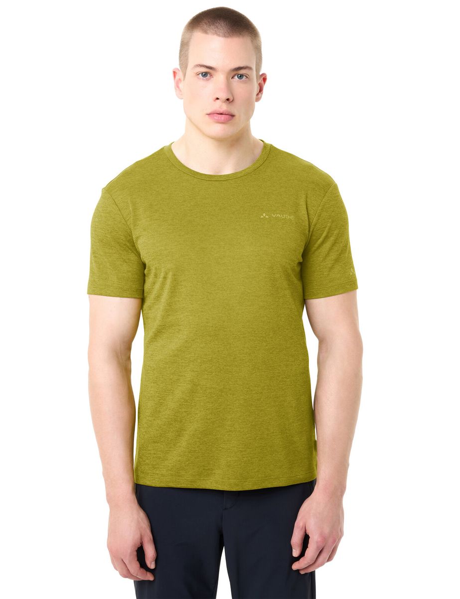 Me Essential T-Shirt