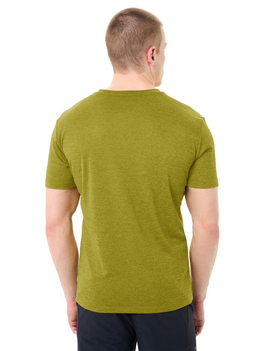 Me Essential T-Shirt