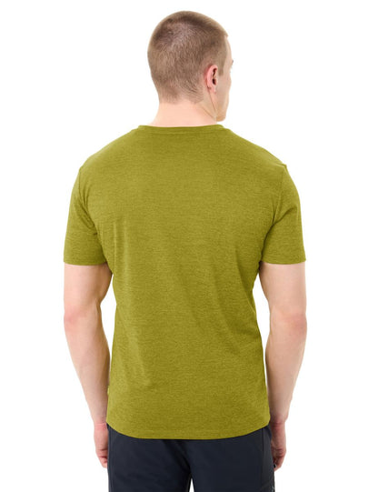 Me Essential T-Shirt