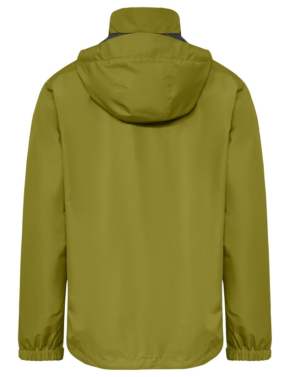 Me Escape Light Jacket