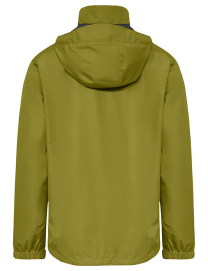 Me Escape Light Jacket