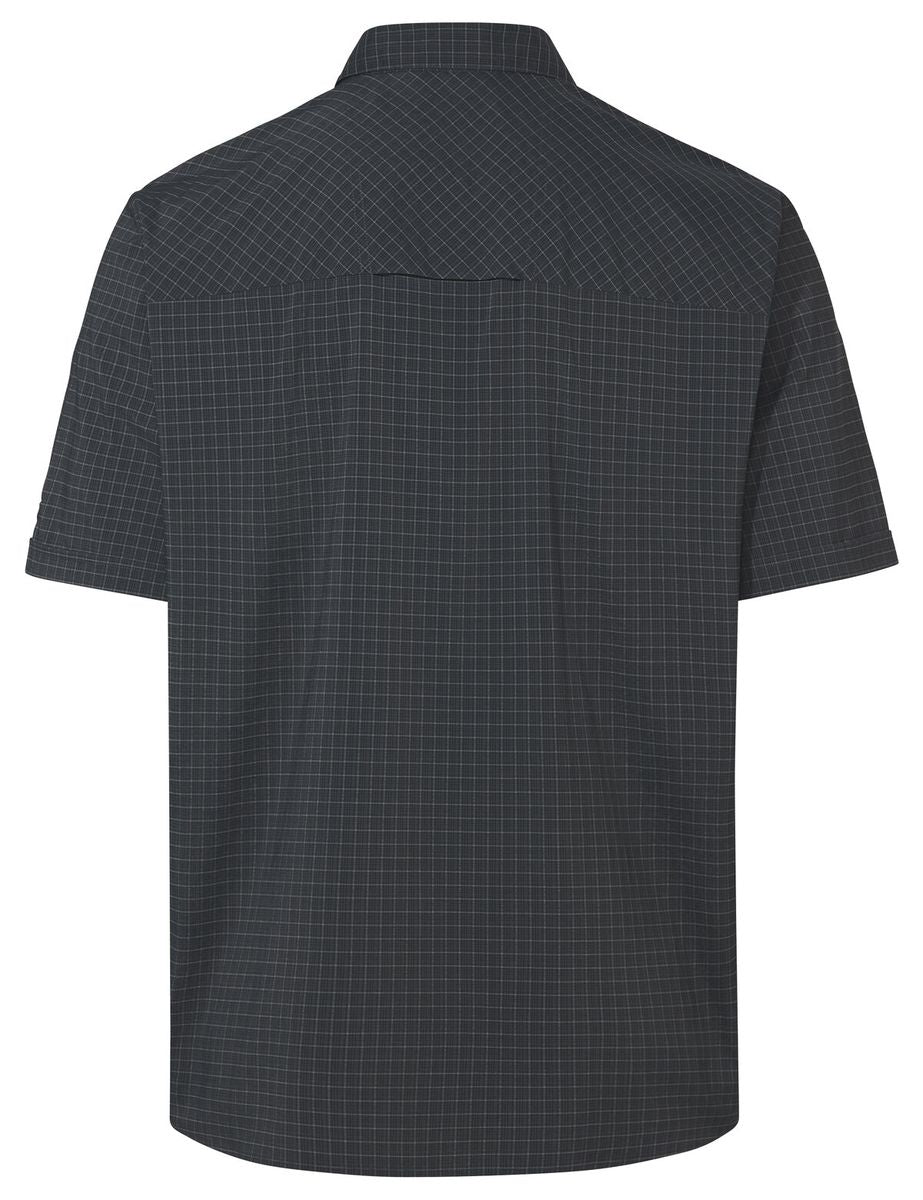 Me Seiland Shirt IV