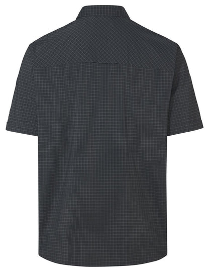 Me Seiland Shirt IV