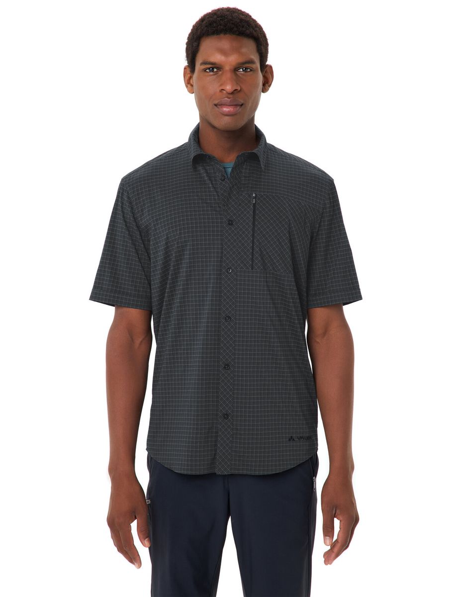 Me Seiland Shirt IV