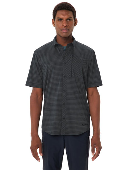 Me Seiland Shirt IV