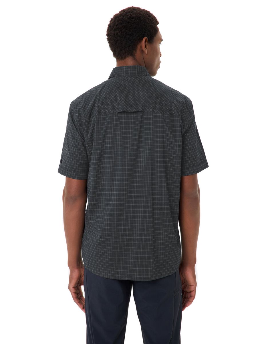 Me Seiland Shirt IV