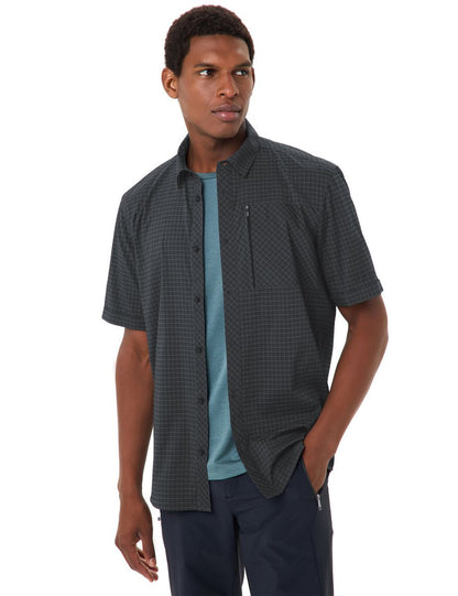 Me Seiland Shirt IV