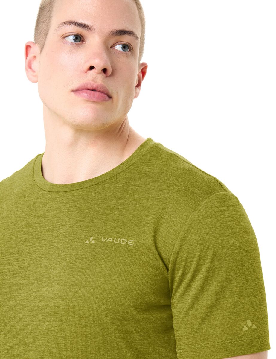 Me Essential T-Shirt