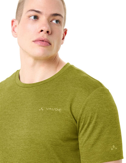 Me Essential T-Shirt