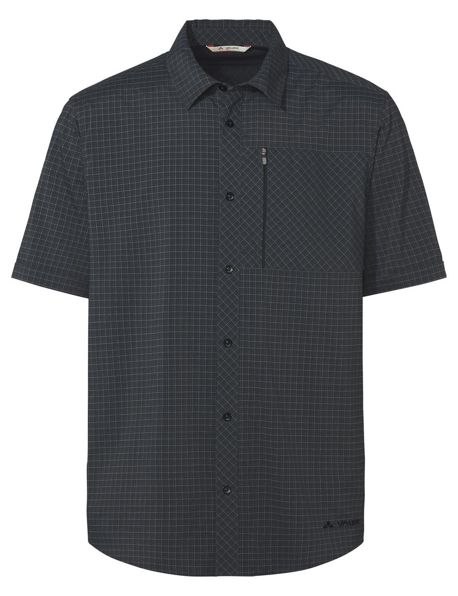 Me Seiland Shirt IV