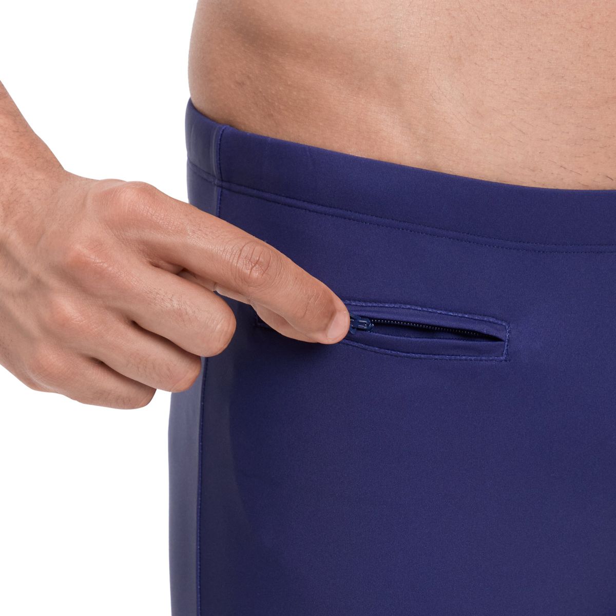 He.-Badehose Hillsdale Trunks M