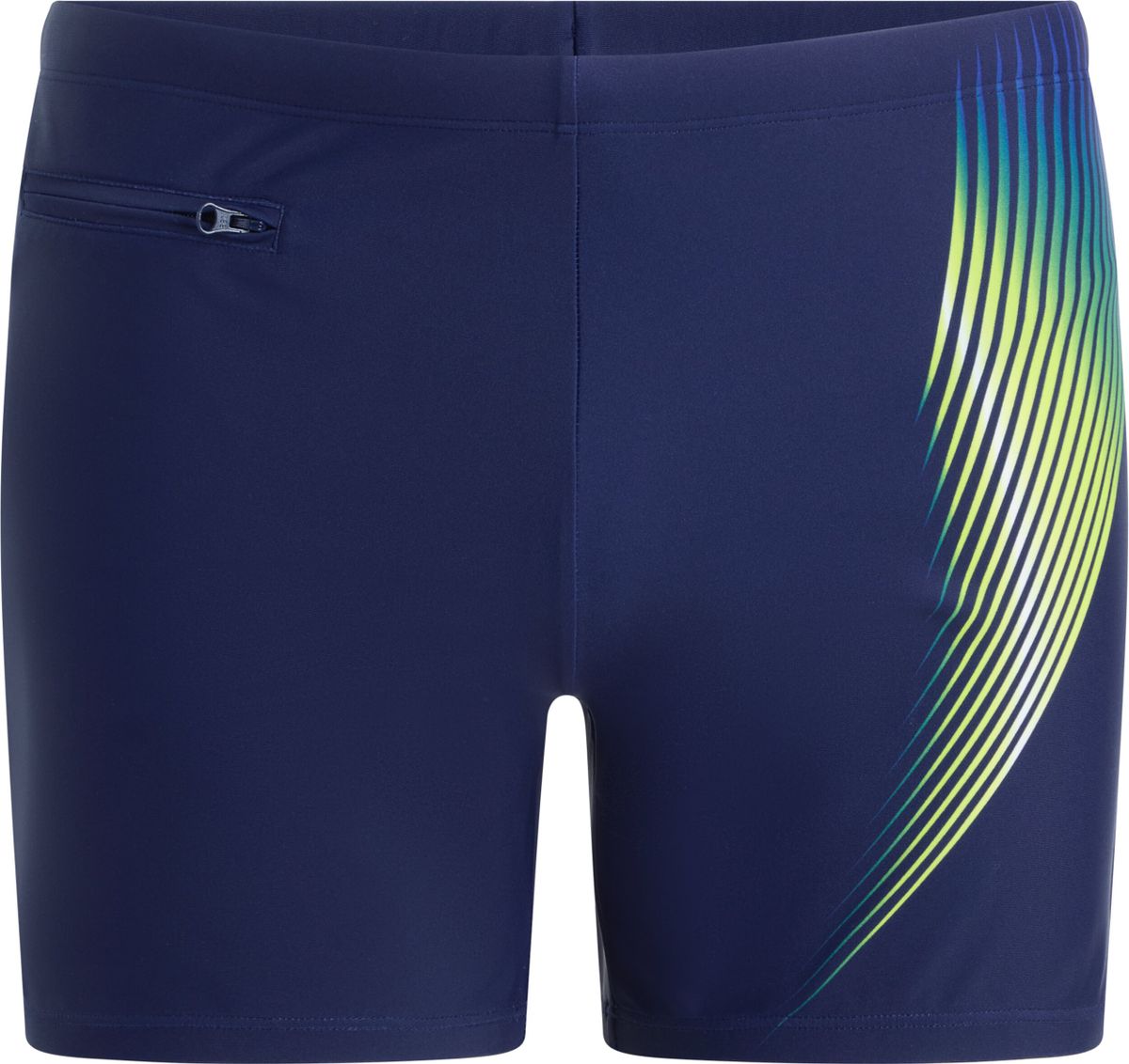 He.-Badehose Hillsdale Trunks M