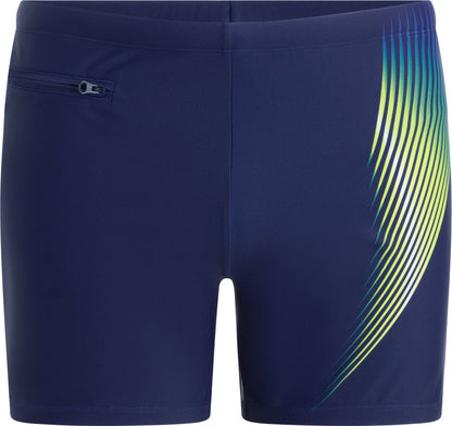 He.-Badehose Hillsdale Trunks M