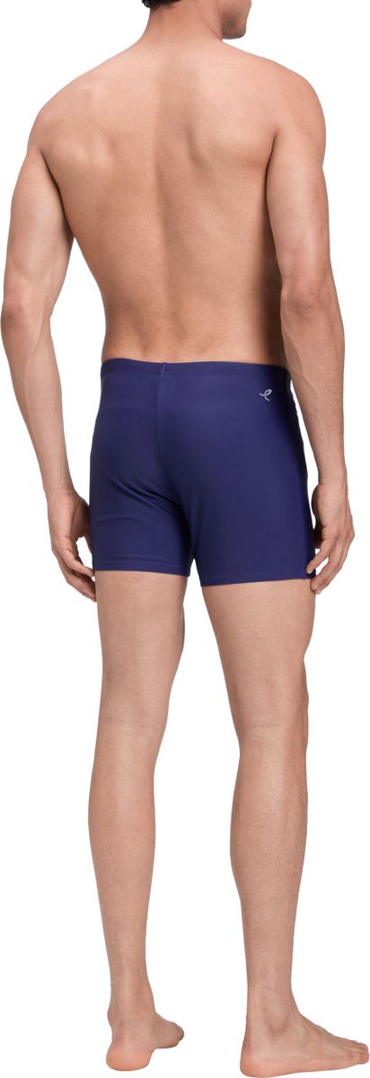 He.-Badehose Hillsdale Trunks M