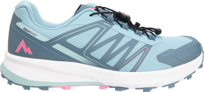 Da.-Wander-Schuh Kansas IV AQB W