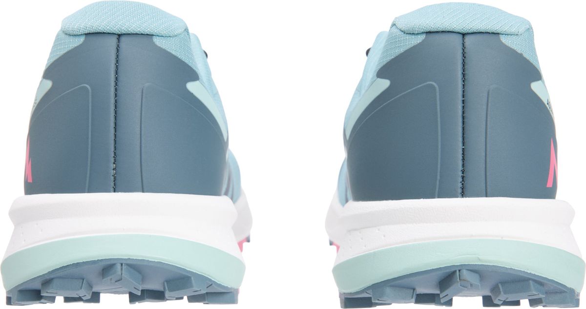 Da.-Wander-Schuh Kansas IV AQB W
