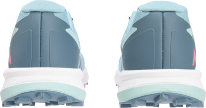 Da.-Wander-Schuh Kansas IV AQB W