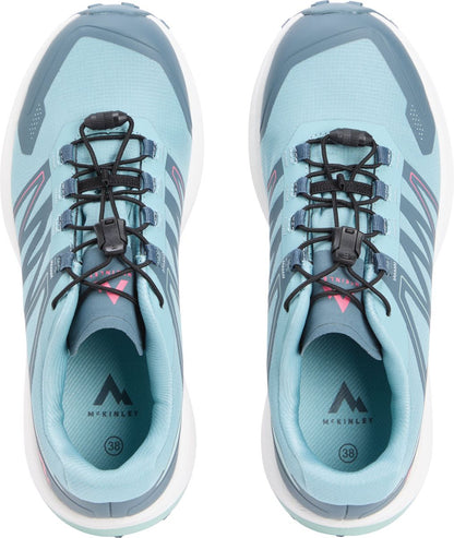 Da.-Wander-Schuh Kansas IV AQB W
