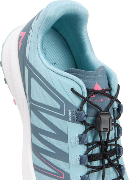 Da.-Wander-Schuh Kansas IV AQB W