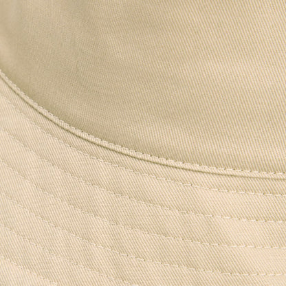 Ux.-Cap Makalu U